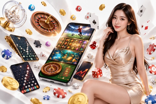 w689