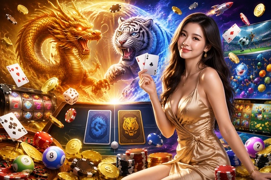 w689