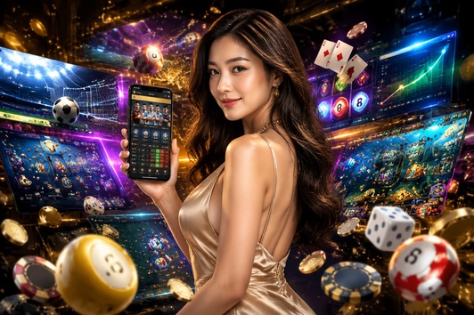 w689