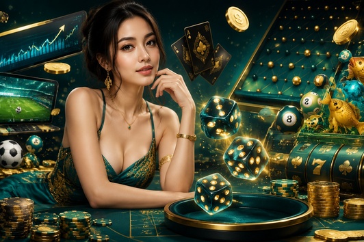 w689