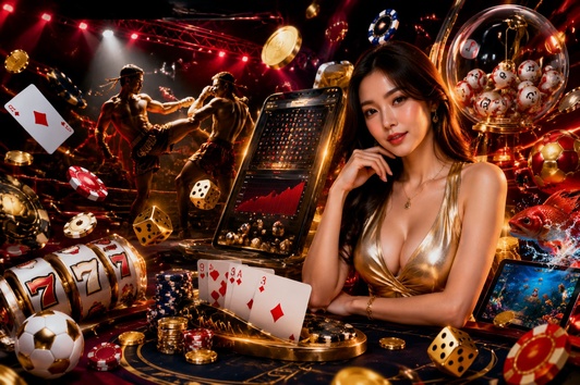 w689