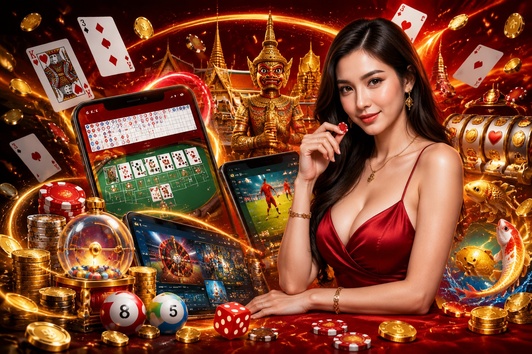 w689