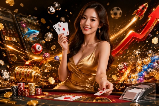 w689