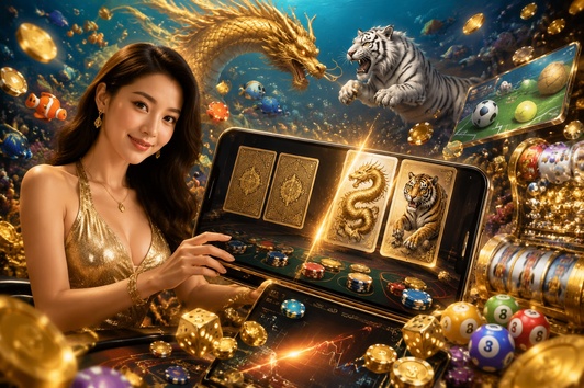 w689