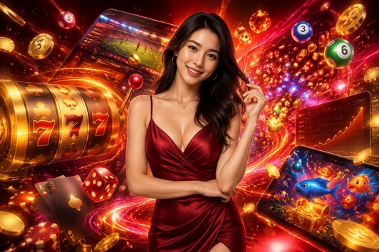 w689