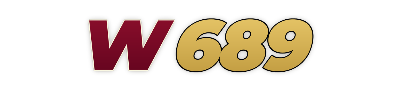 w689